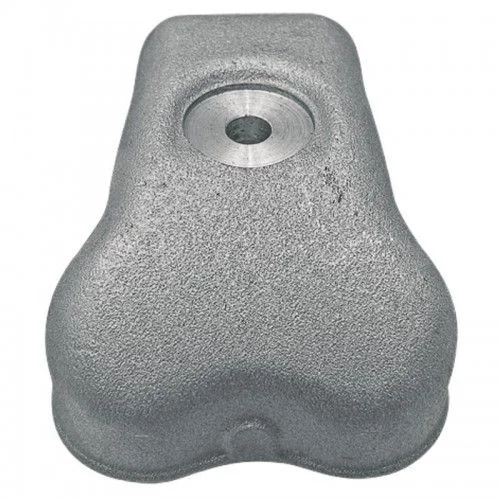 espace-tracteur20260614141124402992
