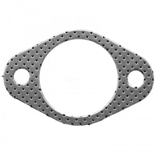 espace-tracteur20260614141245403288