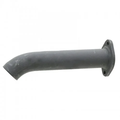 espace-tracteur20260614141257403326