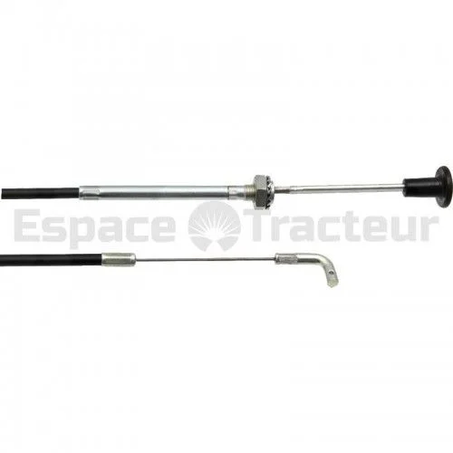 espace-tracteur20260614141424403653