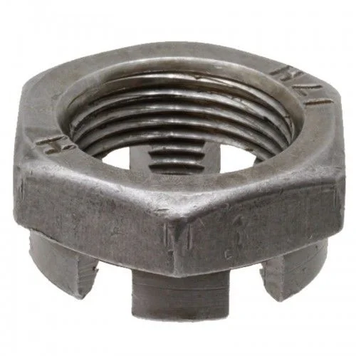 espace-tracteur20260614141454403768