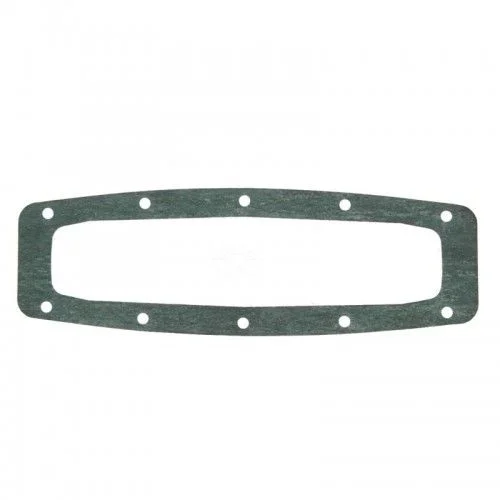 espace-tracteur20260614141823404582