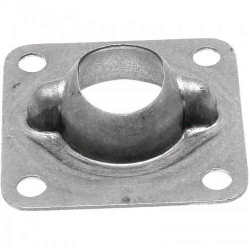 espace-tracteur20260614141854404678