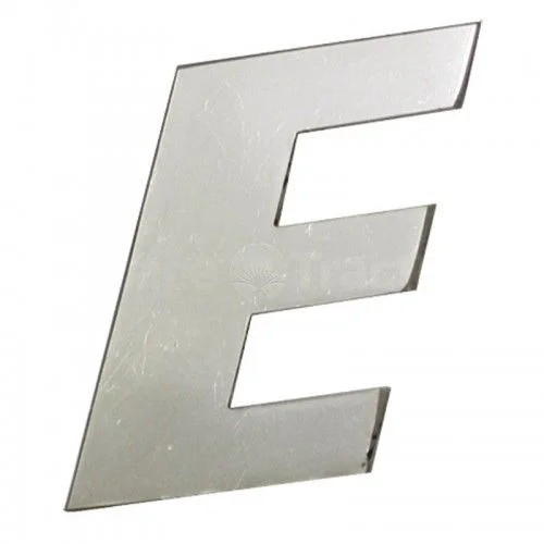 espace-tracteur20260614141956404885