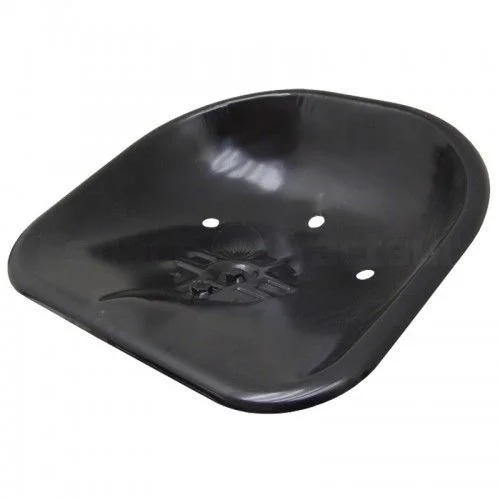 espace-tracteur20260614142004404912