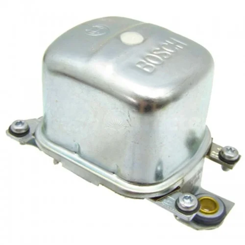 espace-tracteur20260614142051405083