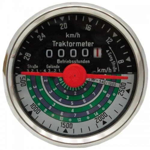 espace-tracteur20260614142145405293