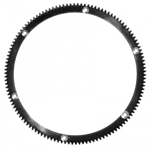 espace-tracteur20260614142243405489