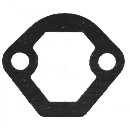 espace-tracteur20260614142443405902