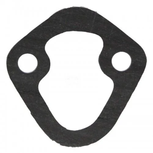 espace-tracteur20260614142450405922