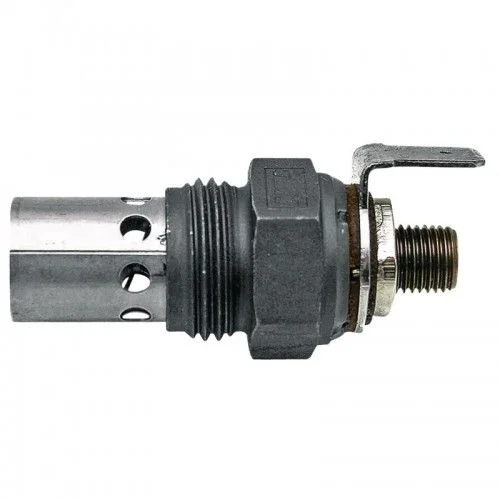 espace-tracteur20260614142506405966