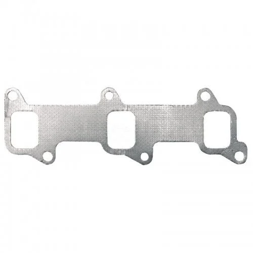 espace-tracteur20260614142642406263