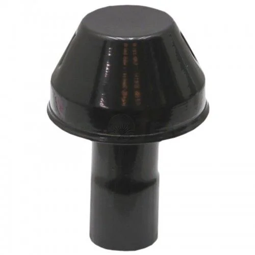 espace-tracteur20260614142707406348