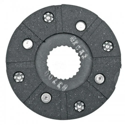 espace-tracteur20260614142752406502