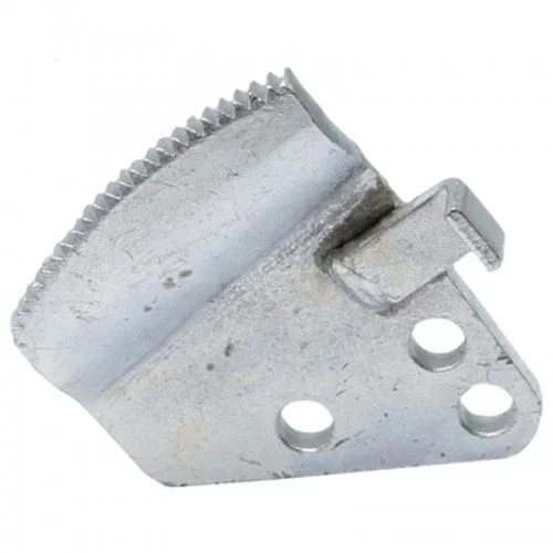 espace-tracteur20260614142755406515