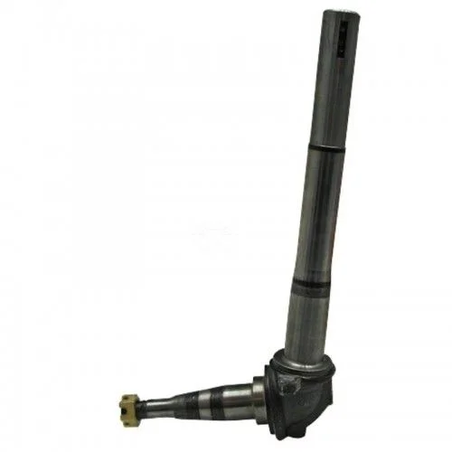 espace-tracteur20260614142930406857