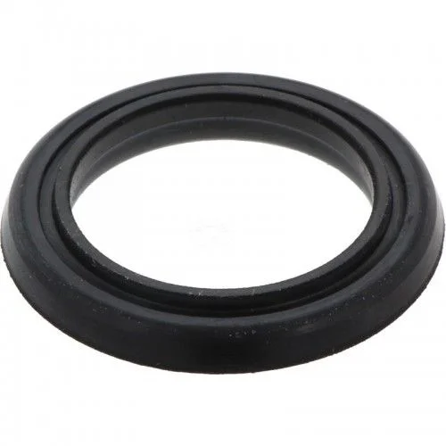 espace-tracteur20260614142939406884