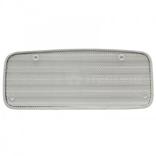 espace-tracteur20260614143154407410