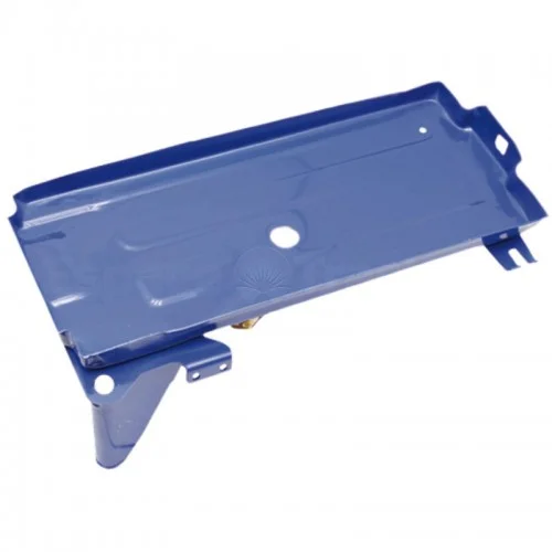 espace-tracteur20260614143220407510