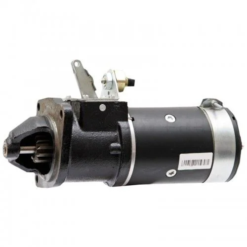 espace-tracteur20260614143343407798