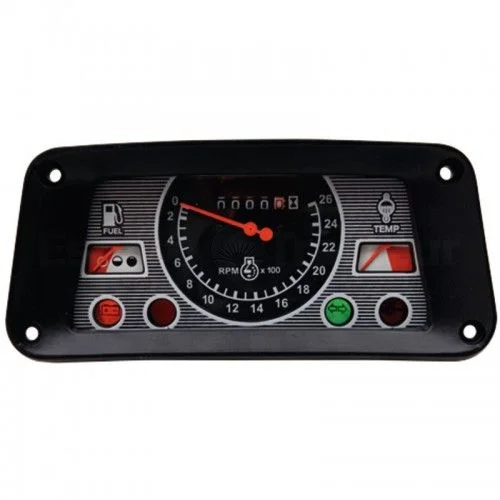 espace-tracteur20260614143421407932