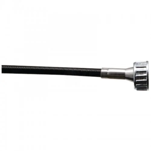 espace-tracteur20260614143428407962