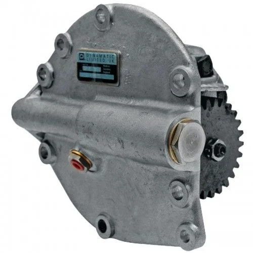 espace-tracteur20260614143440408014