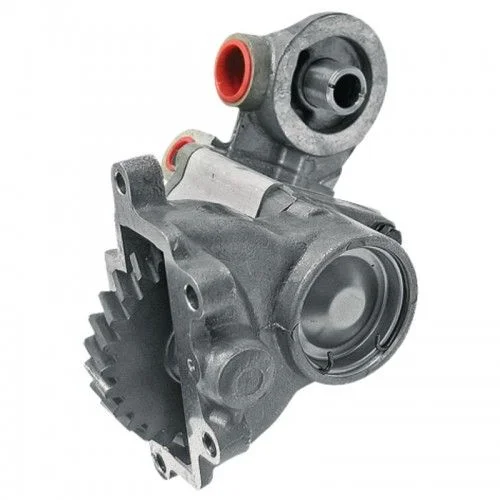 espace-tracteur20260614143442408020