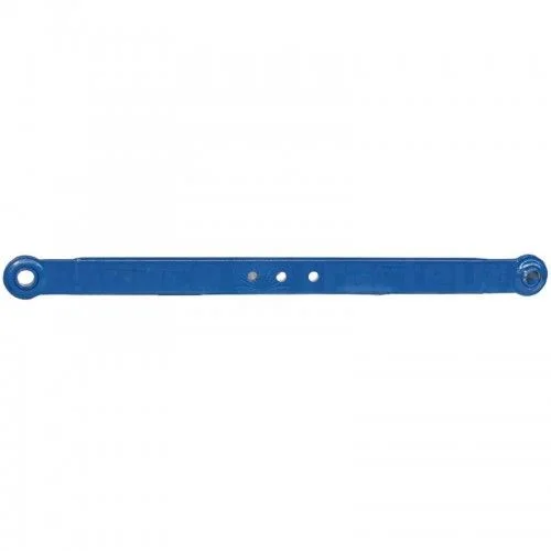 espace-tracteur20260614143517408141