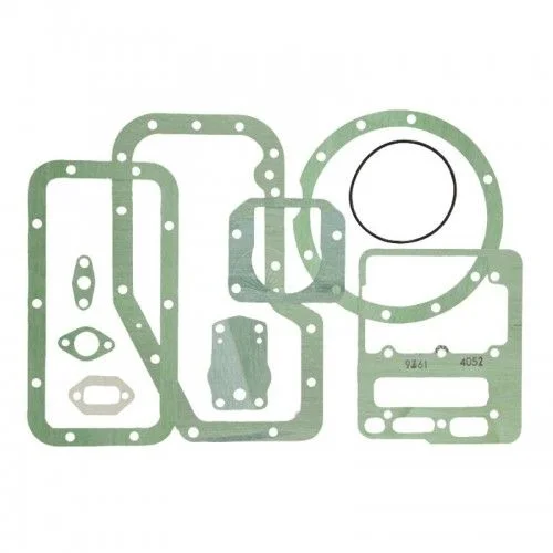 espace-tracteur20260614143554408261