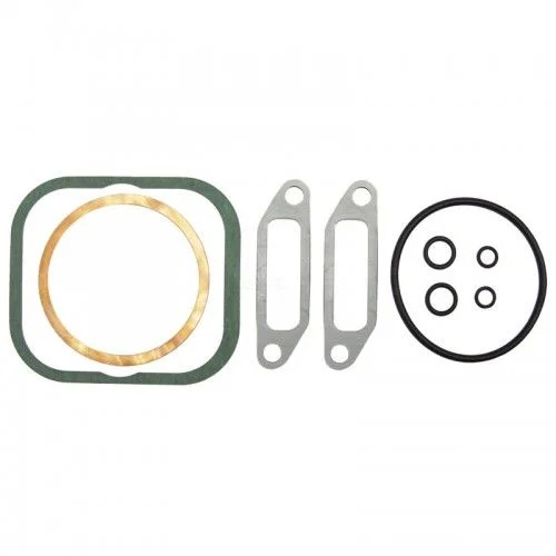 espace-tracteur20260614143650408483