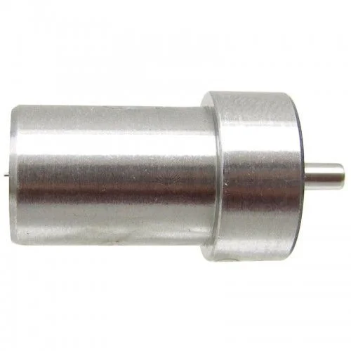 espace-tracteur20260614143835408845
