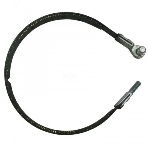 espace-tracteur20260614143943409070