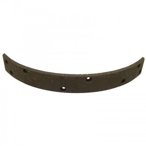 espace-tracteur20260614143947409082