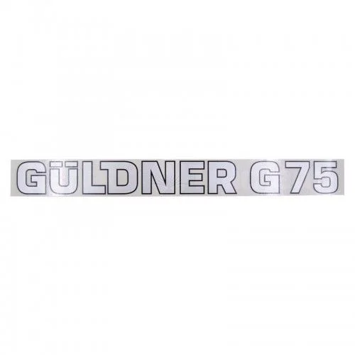 espace-tracteur20260614144040409255