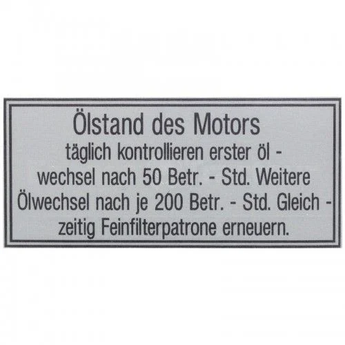 espace-tracteur20260614144053409297