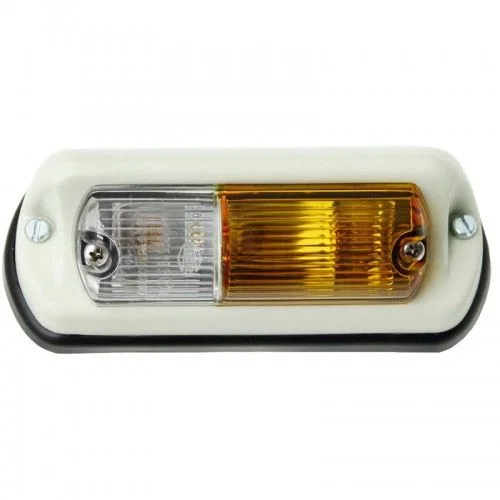 espace-tracteur20260614144130409412