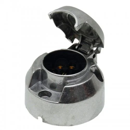 espace-tracteur20260614144208409531