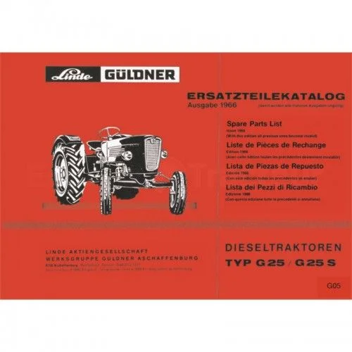 espace-tracteur20260614144256409693