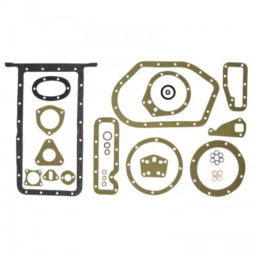 espace-tracteur20260614144421409964