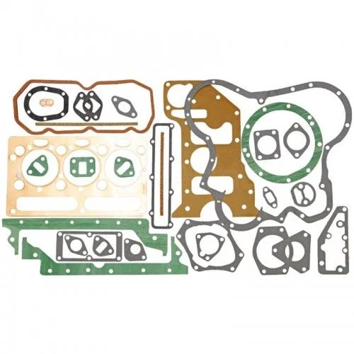 espace-tracteur20260614144448410047