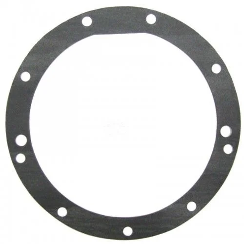 espace-tracteur20260614144452410063