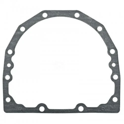 espace-tracteur20260614144522410162