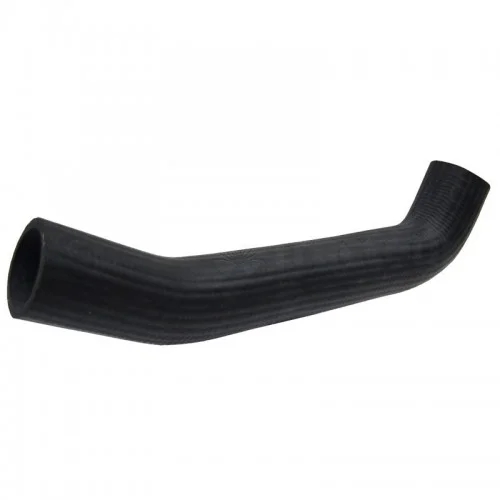 espace-tracteur20260614144628410369
