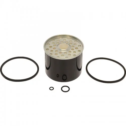espace-tracteur20260614144846410804