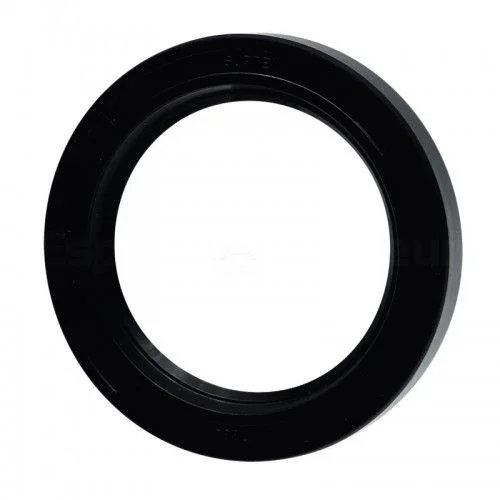 espace-tracteur20260614145221411552