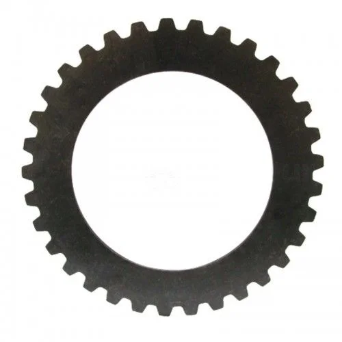 espace-tracteur20260614145402411909