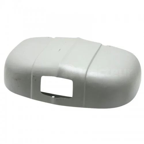 espace-tracteur20260614145524412192