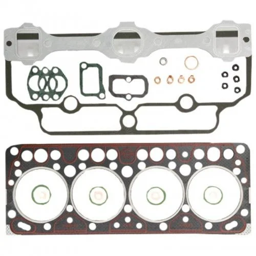 espace-tracteur20260614145845412905