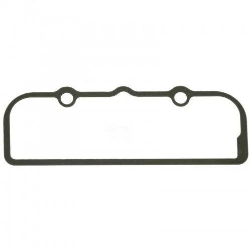 espace-tracteur20260614145919413018